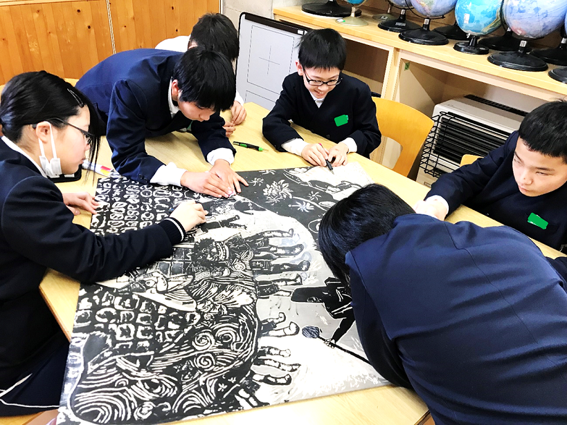 2月20日の画像1