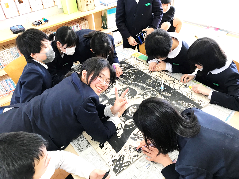 2月20日の画像2