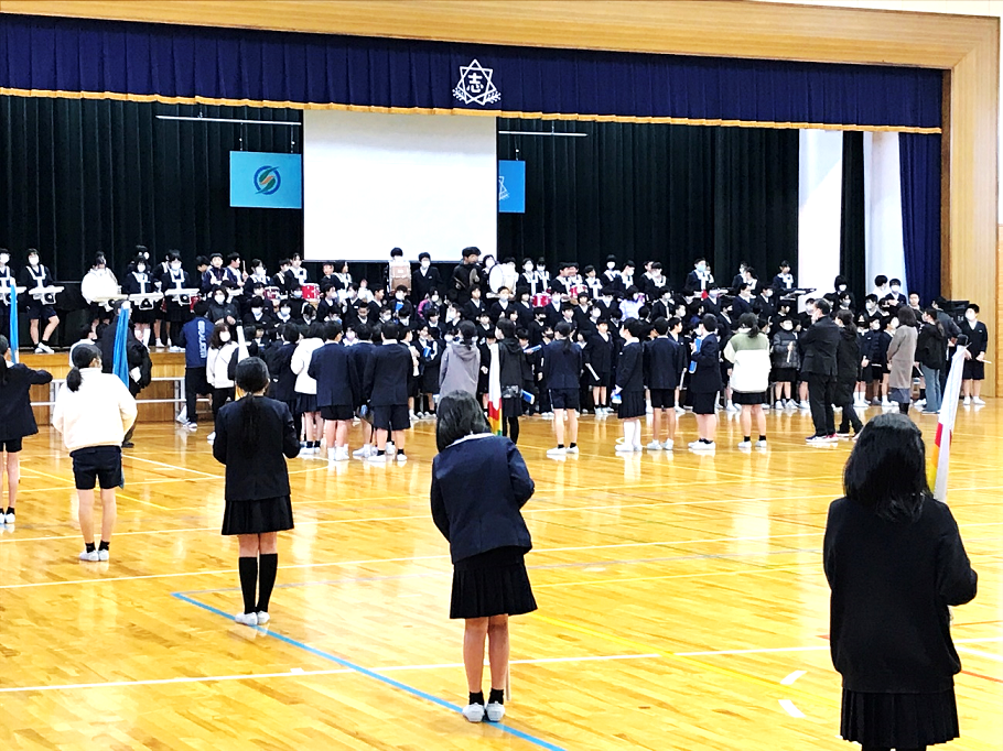 2月17日の画像