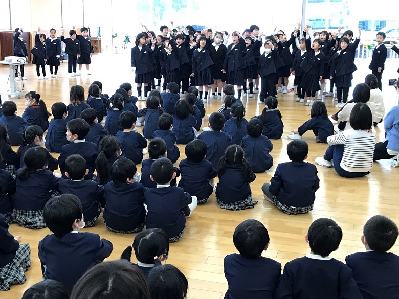 2月14日の画像1