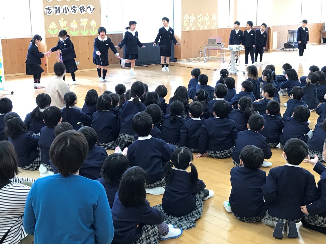 2月14日の画像2