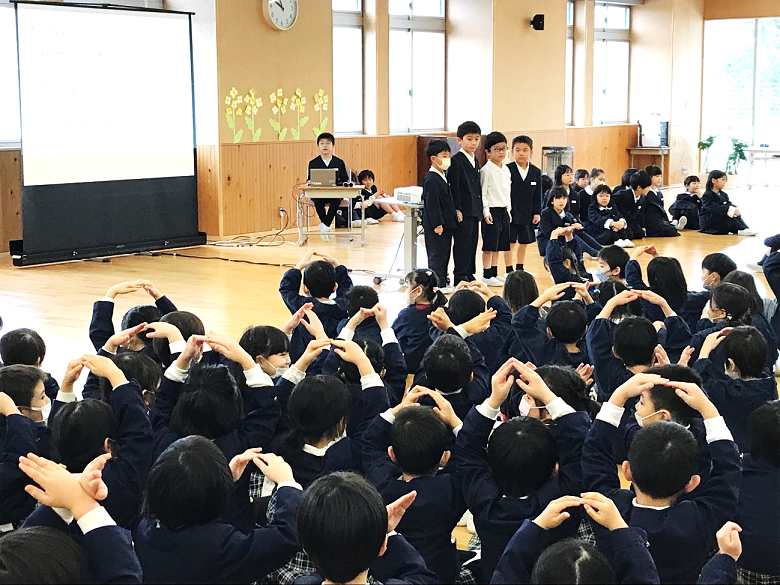 2月14日の画像3