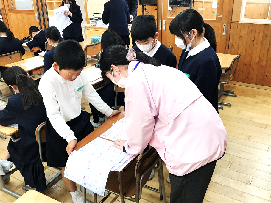 3月12日の画像1