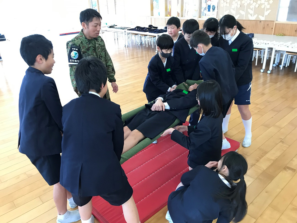 3月7日の画像1