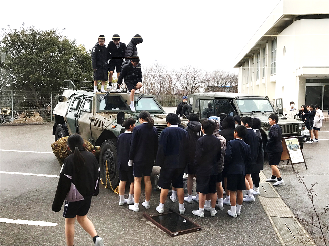 3月7日の画像4