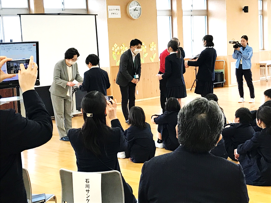 3月7日の画像6