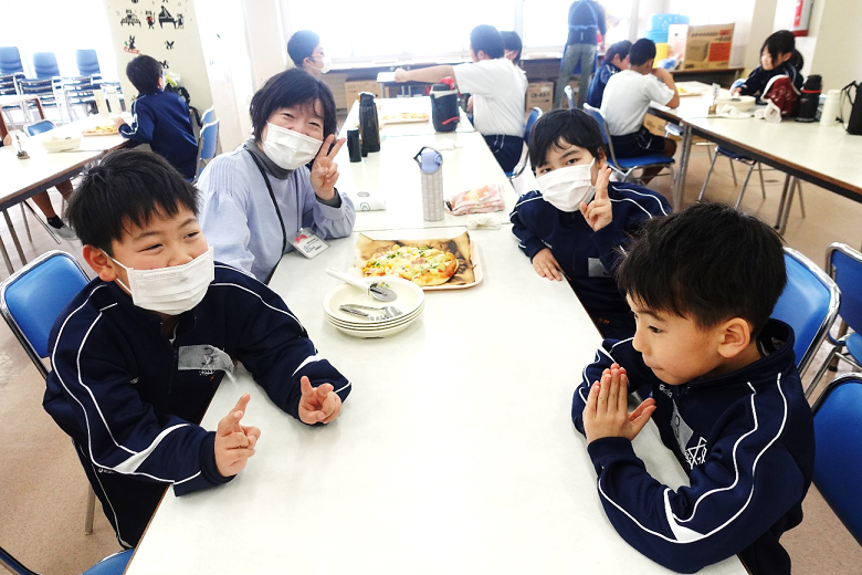 3月6日の画像2
