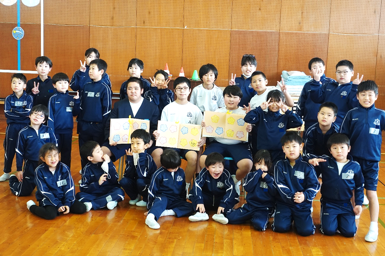 3月6日の画像3