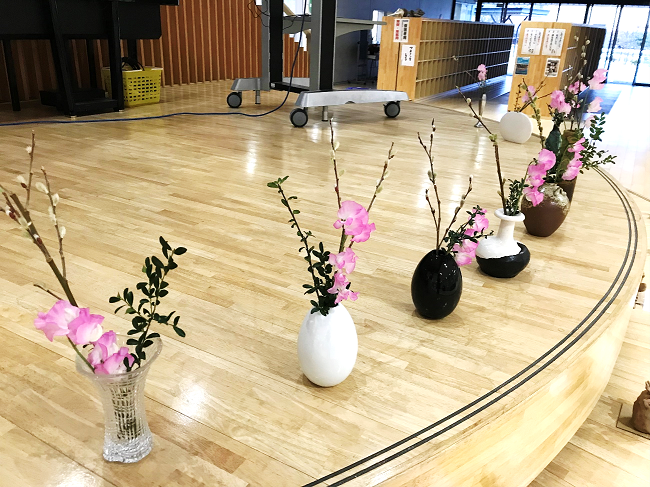3月6日の画像4