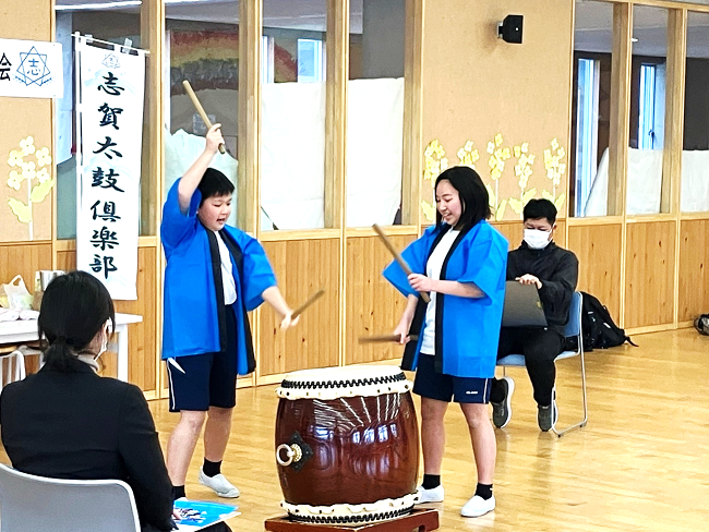 3月6日の画像5