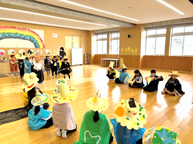 3月6日の画像6