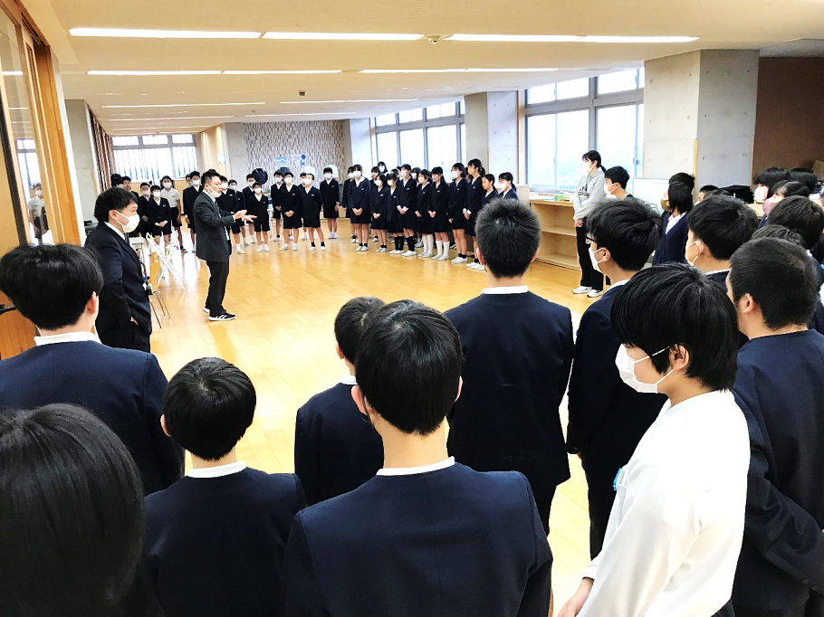 3月5日の画像1
