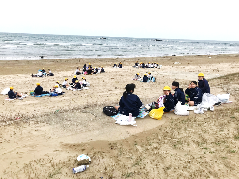 4月28日の画像2