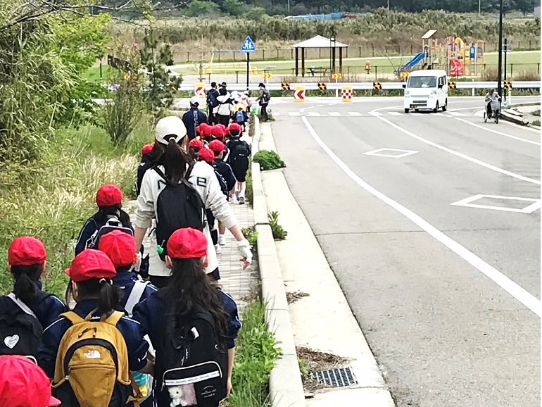 4月28日の画像3