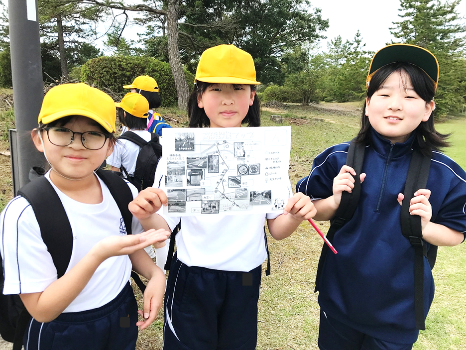 4月28日の画像4