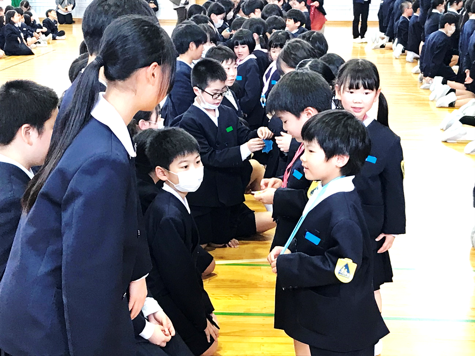 4月23日の画像1