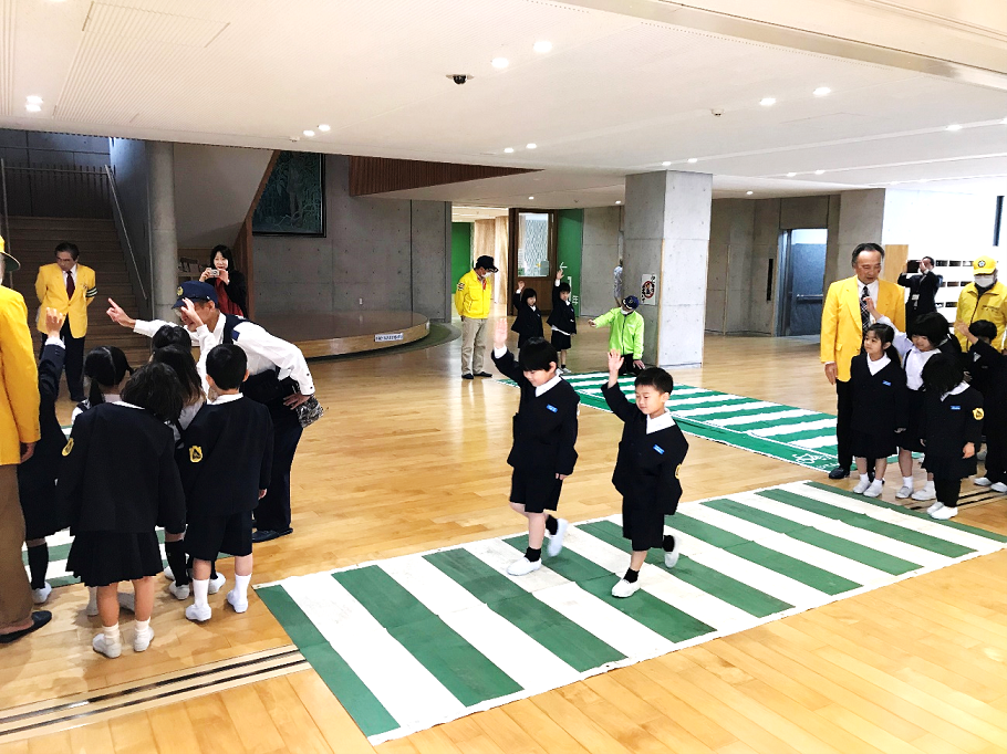4月23日の画像2
