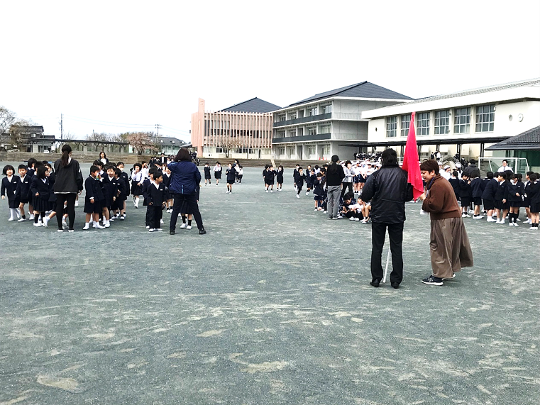 4月18日の画像2