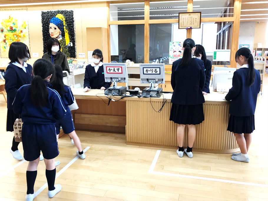 4月17日の画像1