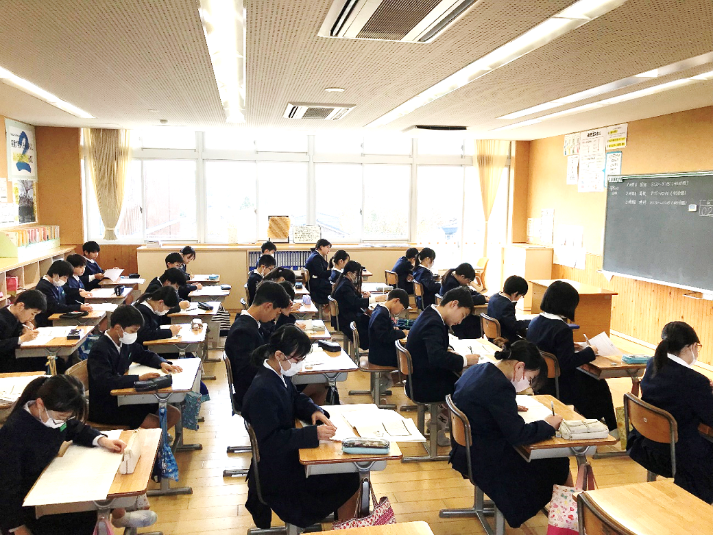 4月17日の画像2