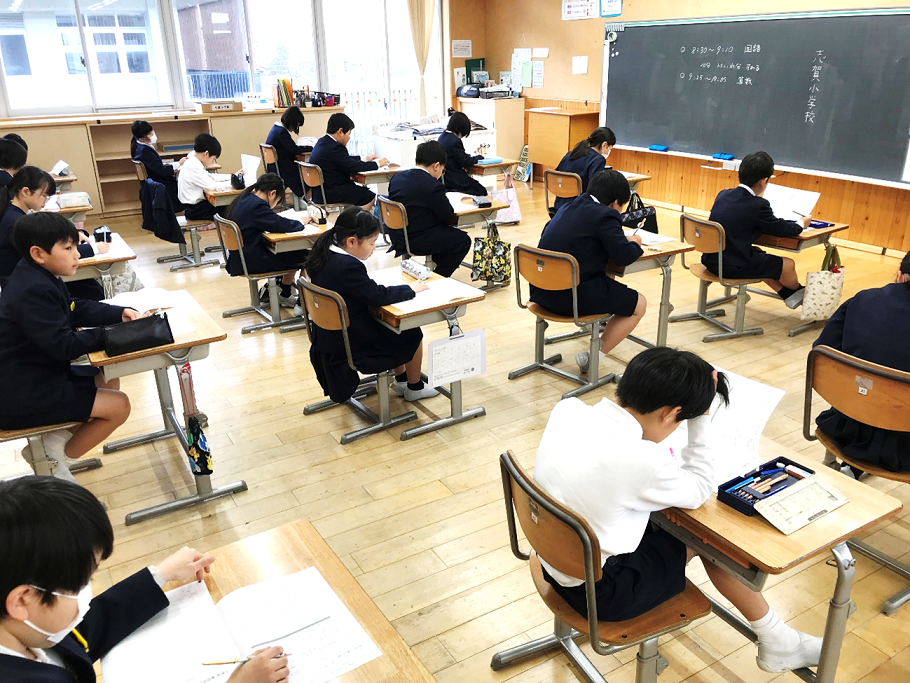 4月16日の画像