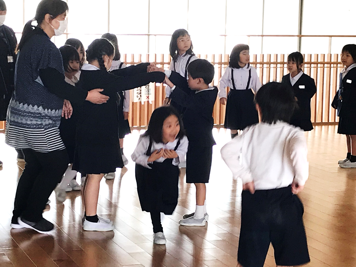 4月15日の画像