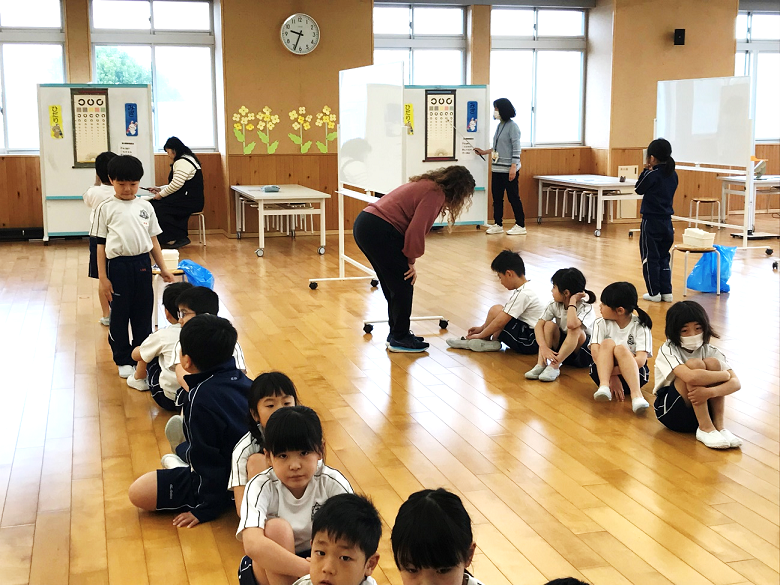 4月10日の画像