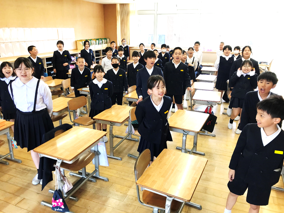 4月9日の画像1