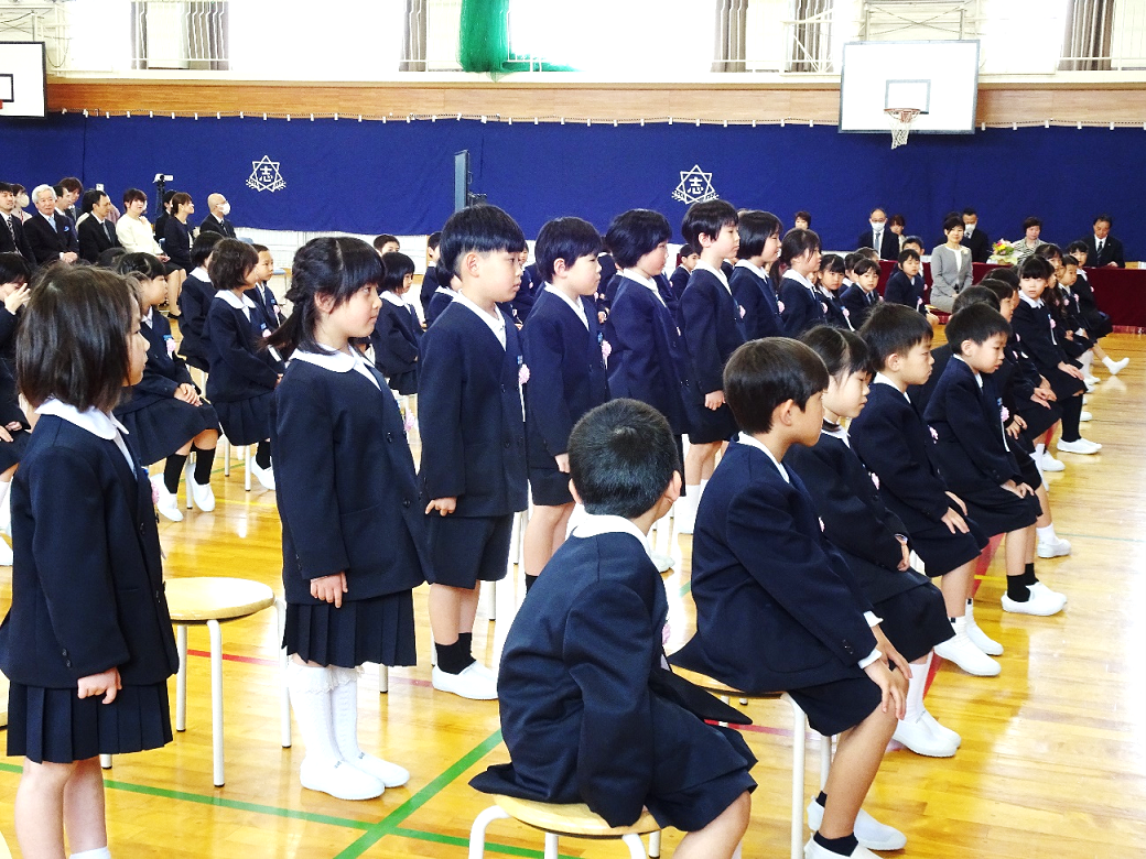 4月7日の画像
