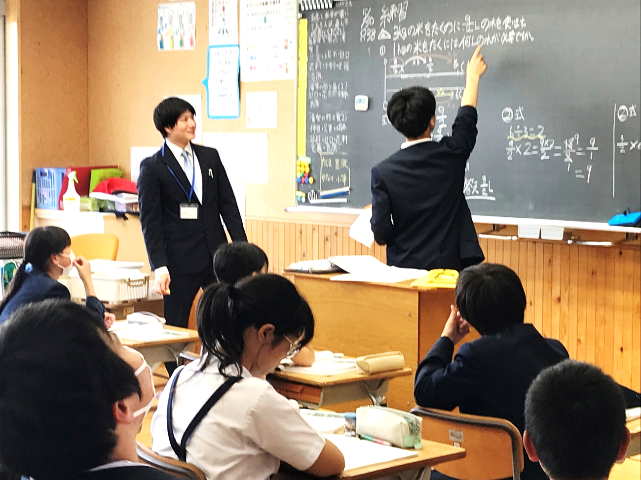5月30日の画像