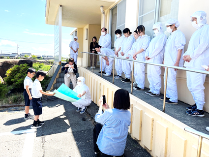 5月28日の画像1