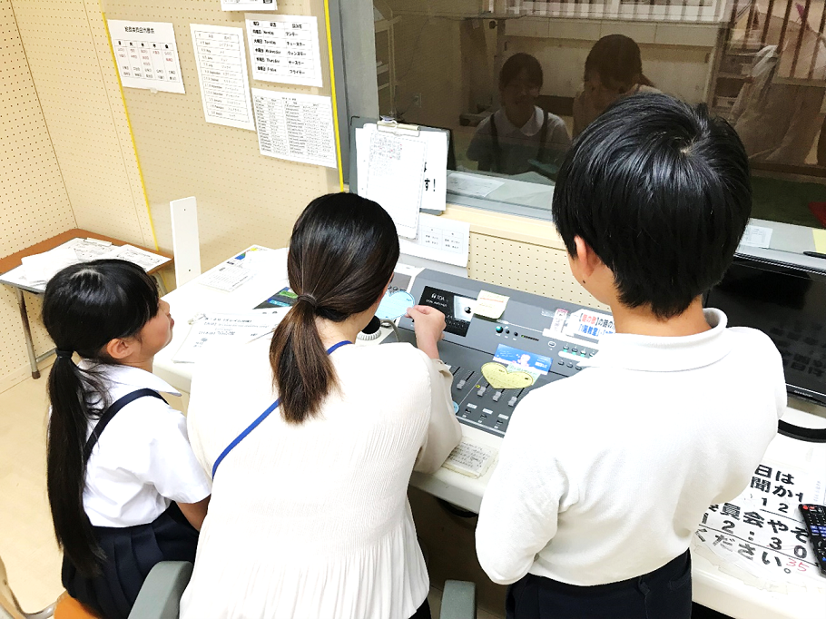 5月27日の画像