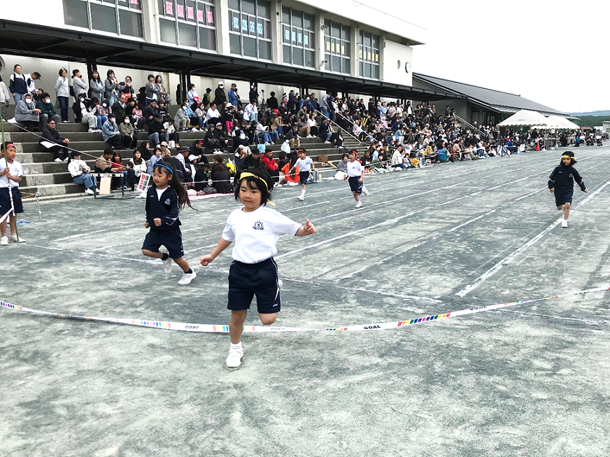 5月24日の画像1