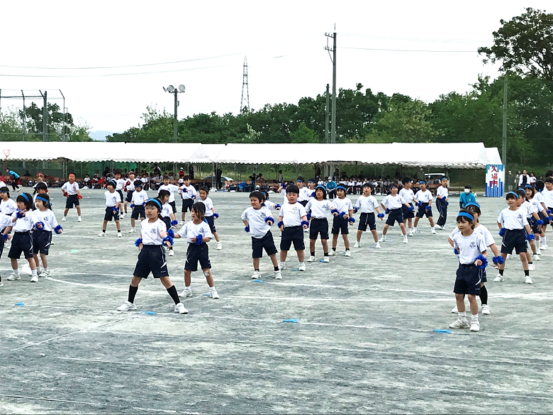 5月24日の画像2
