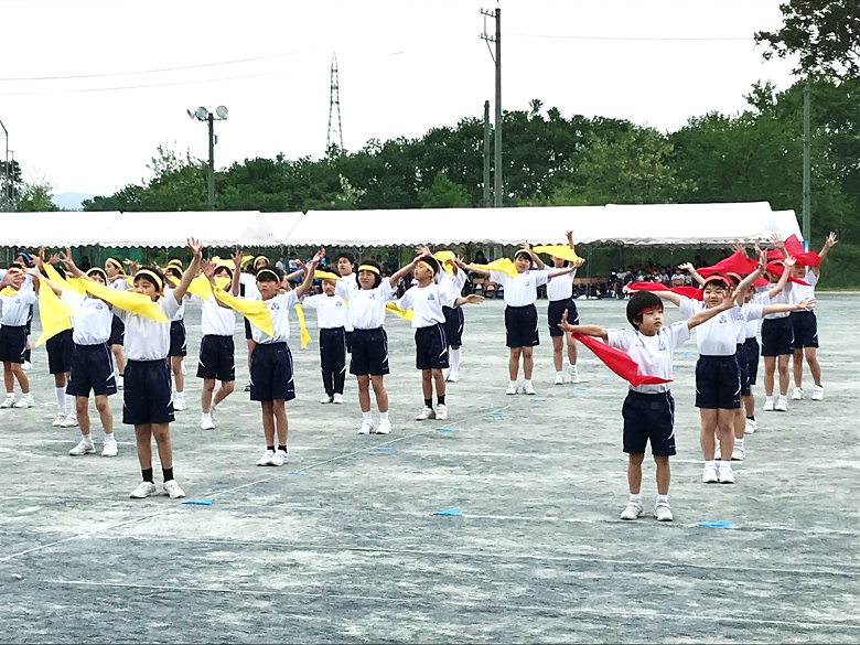 5月24日の画像3