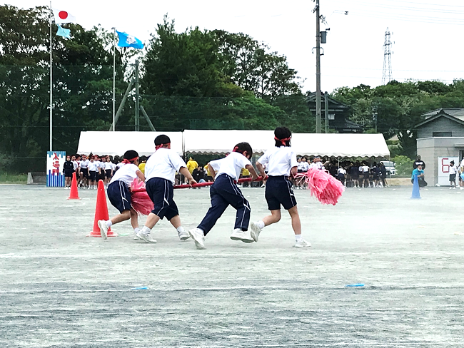 5月24日の画像4
