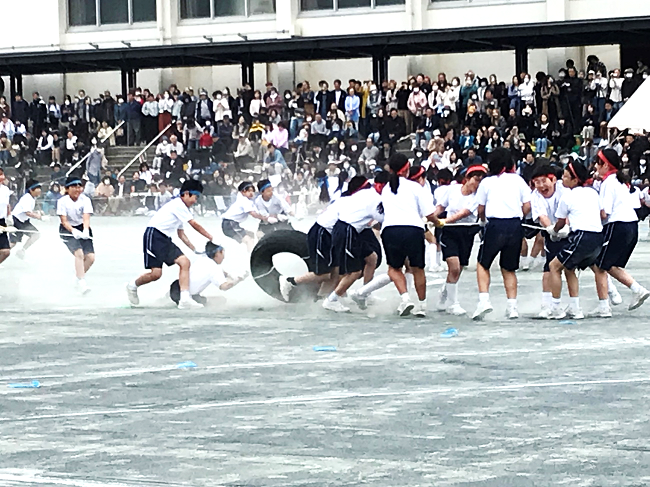 5月24日の画像6