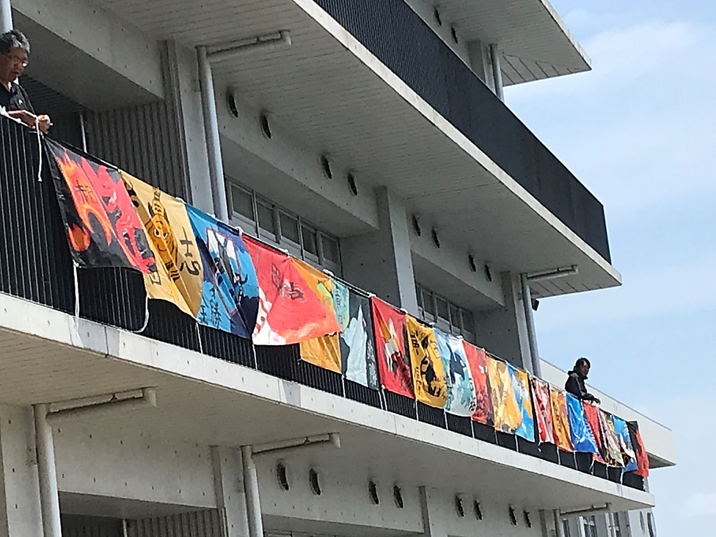 5月23日の画像