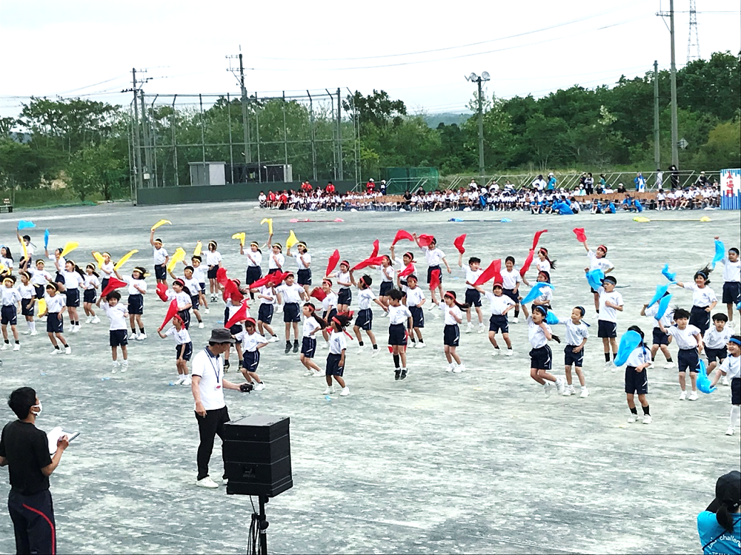 5月22日の画像
