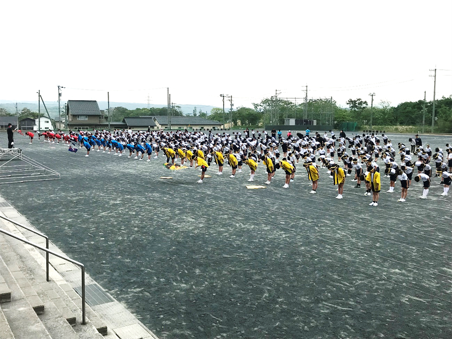 5月20日の画像