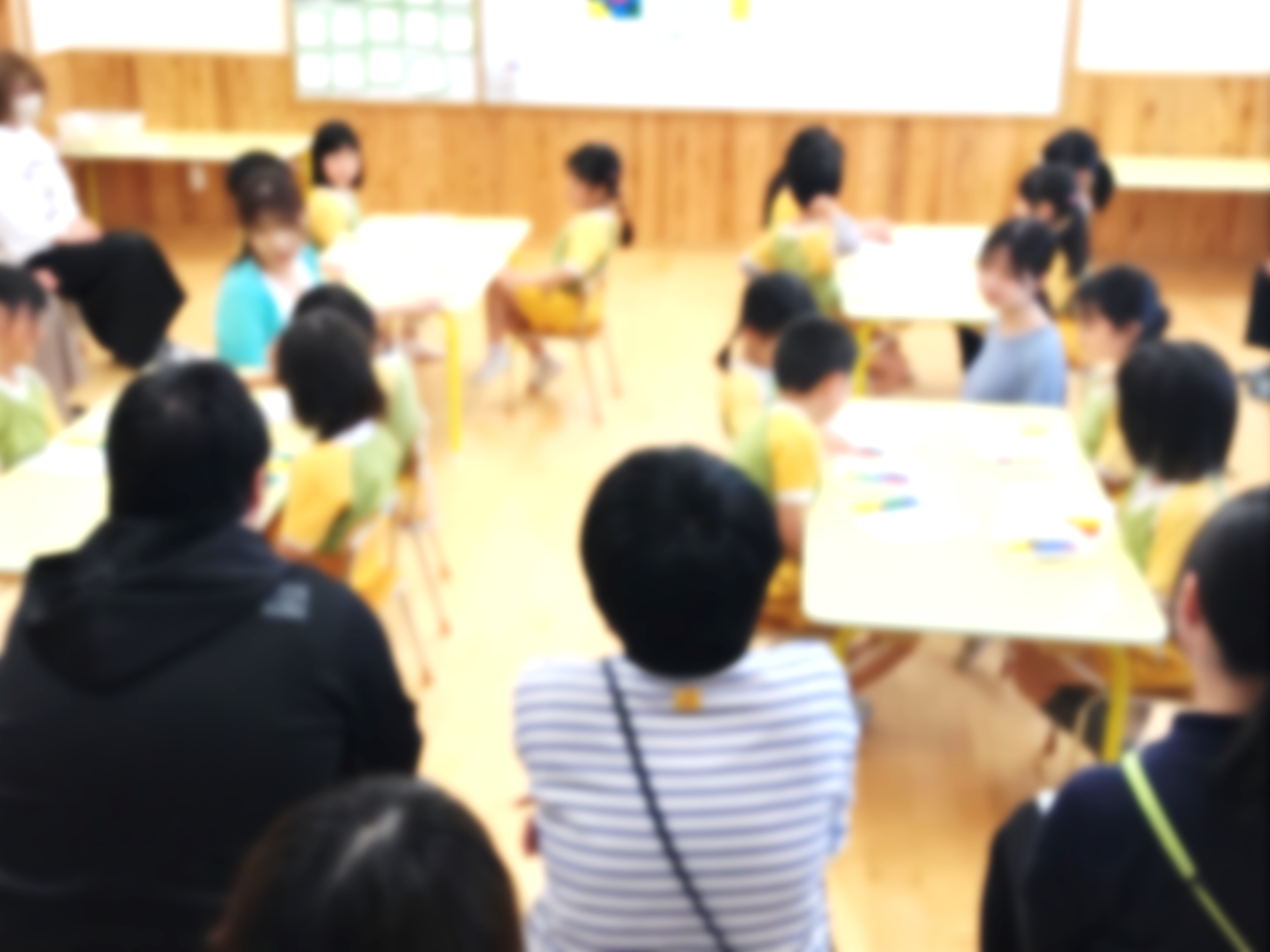 5月15日の画像