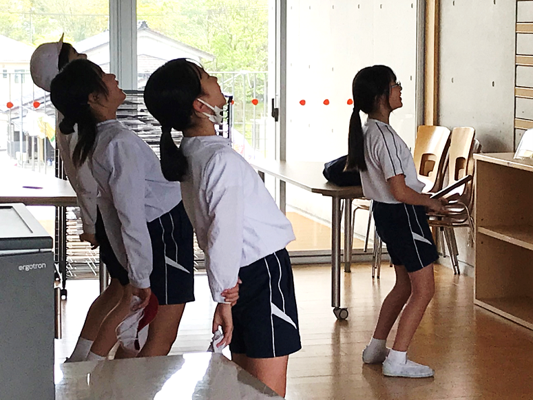 5月9日の画像