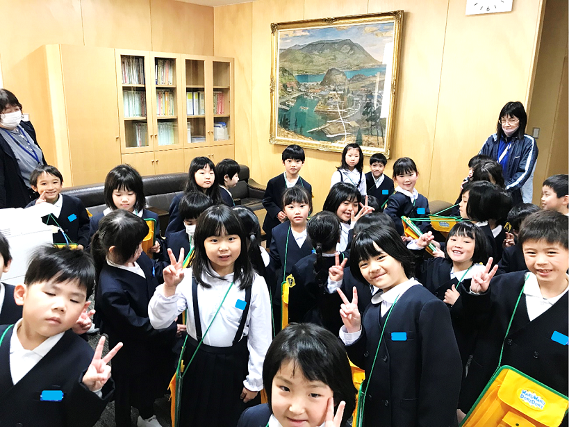5月8日の画像