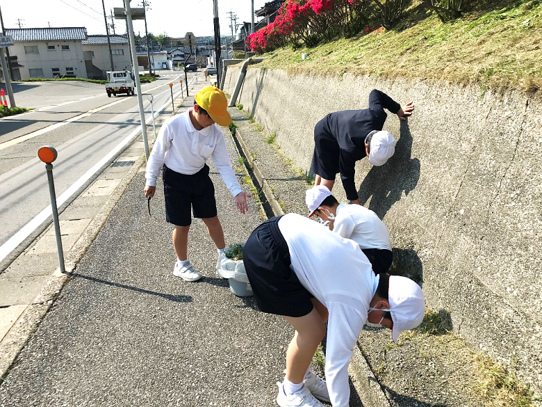 5月1日の画像2