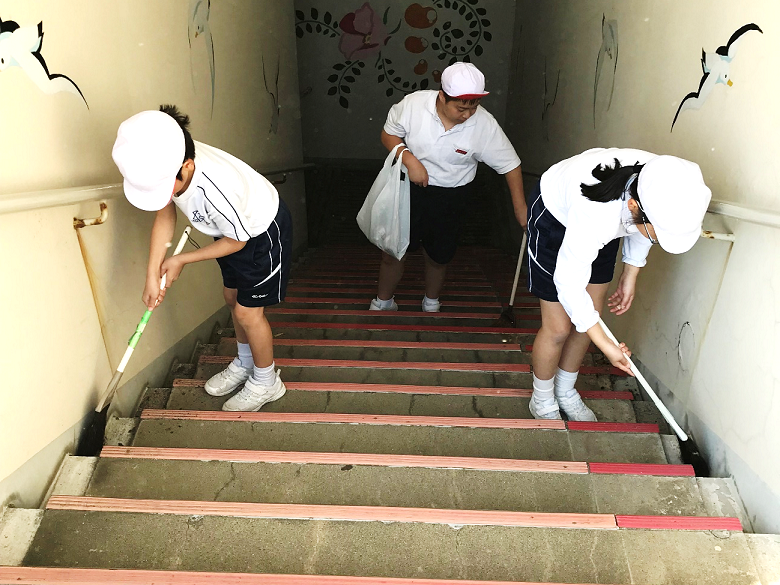 5月1日の画像3