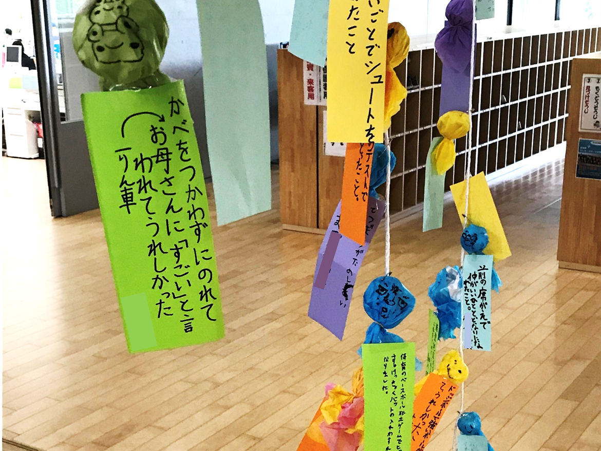 6月26日の画像