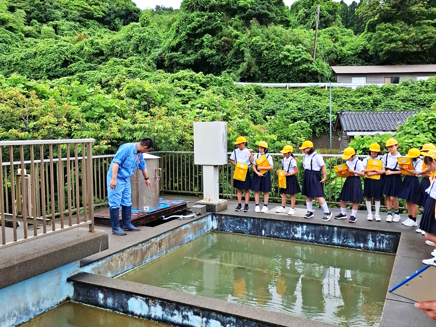 6月25日の画像1