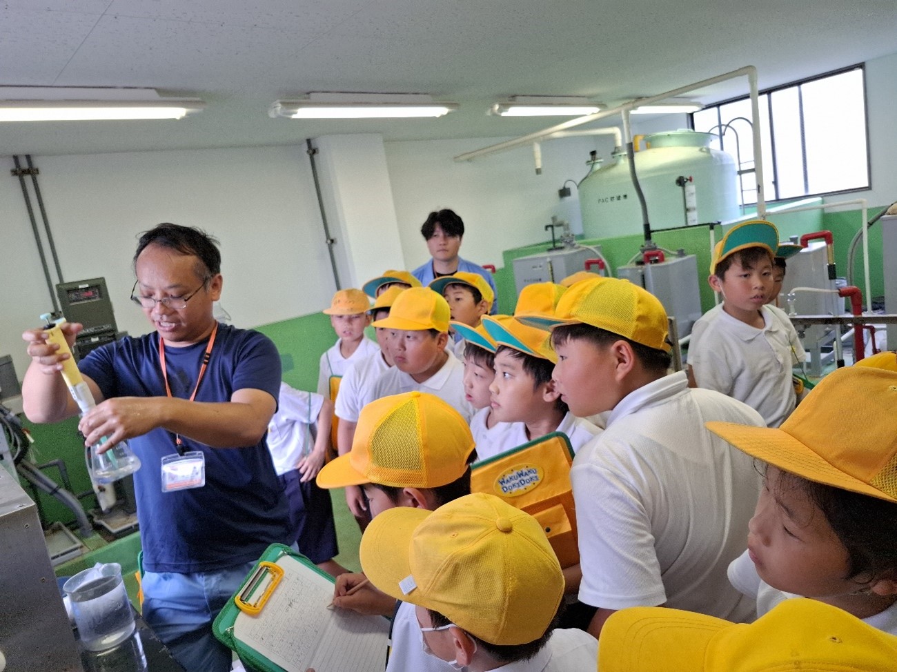 6月25日の画像2