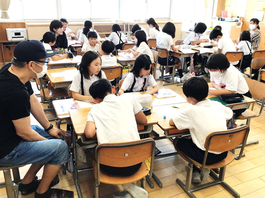6月19日の画像1