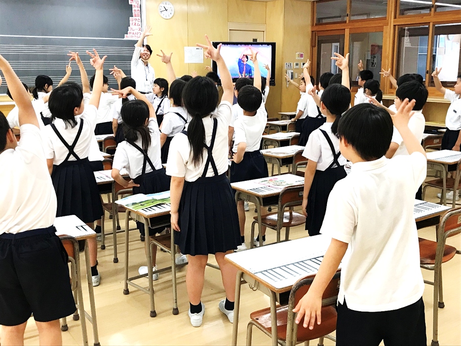 6月19日の画像3